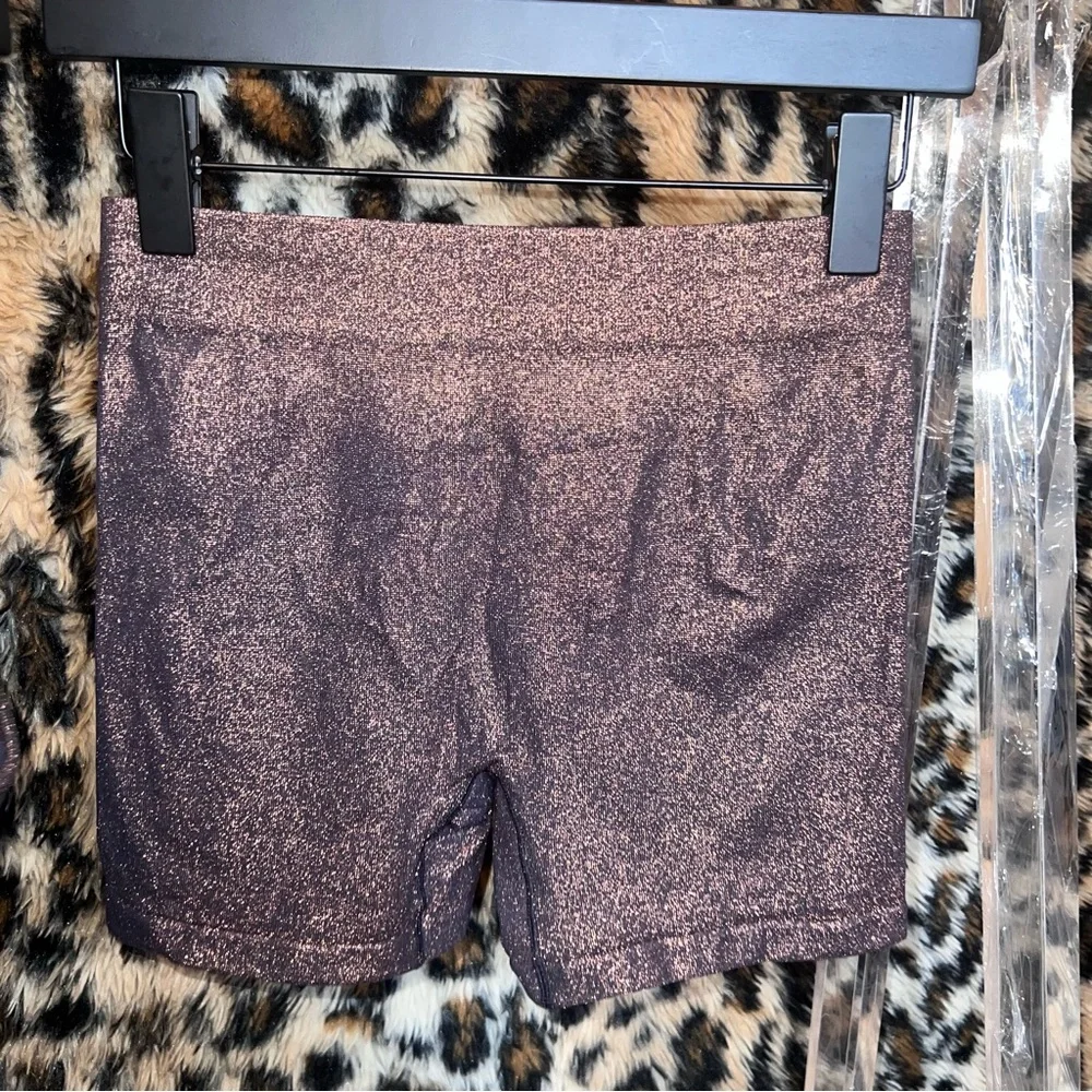 SKIMS Set - Picture 6 of 8